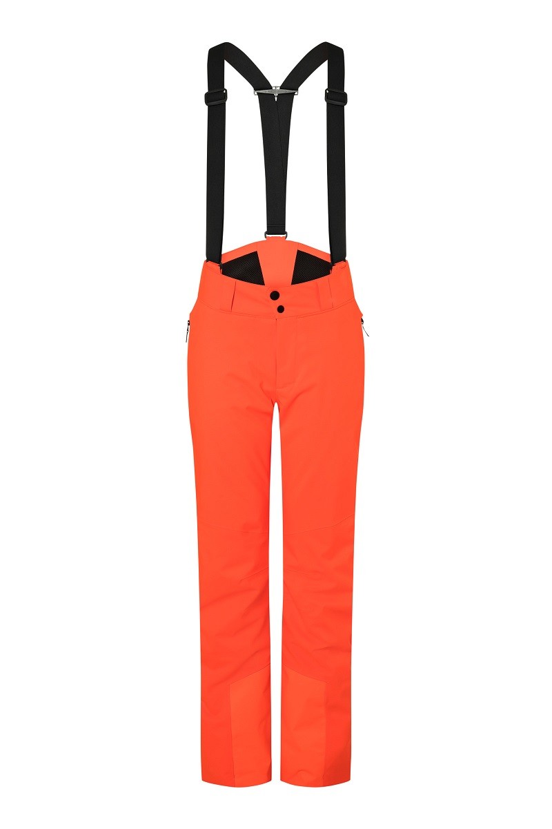 Bogner Scott2 Pant Bogner Scott2 Pant