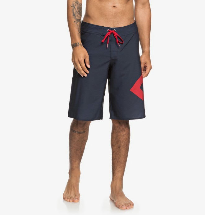 DC Shoes M Lanai 22 Boardshort 2019 DC Shoes M Lanai 22 Boardshort 2019