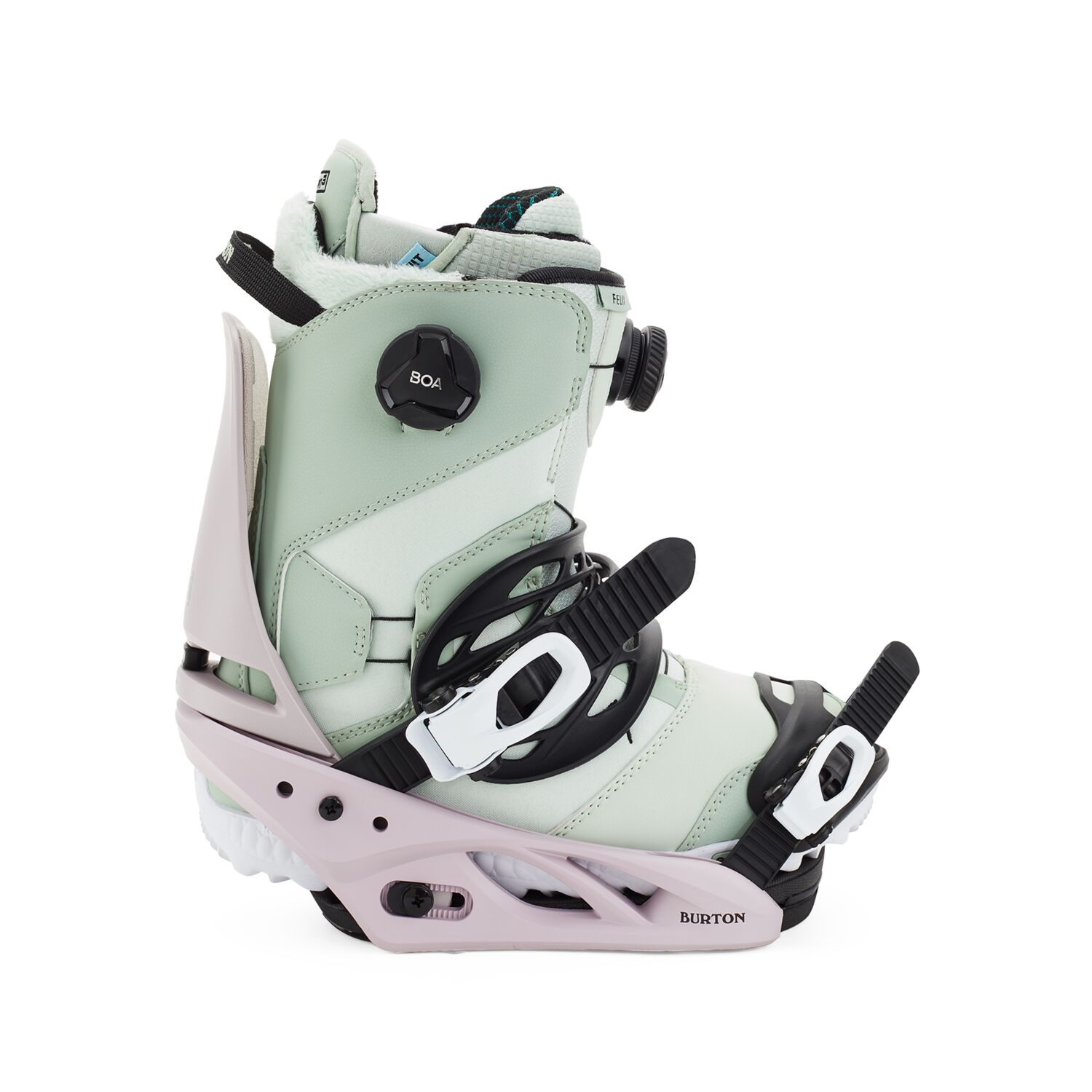 Burton Lexa 2021 Burton Lexa 2021