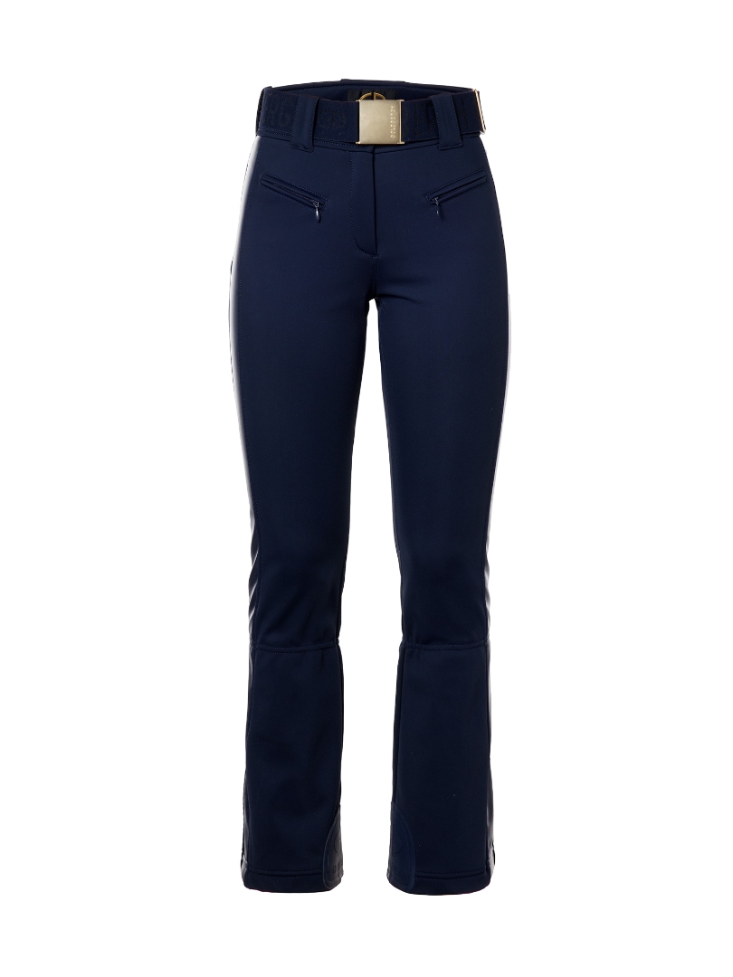 Goldbergh Womens Paloma Ski Pants