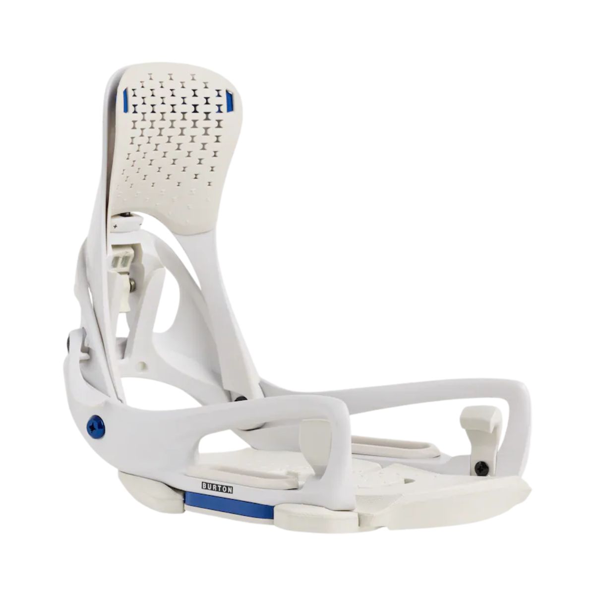 Burton Step On Genesis EST