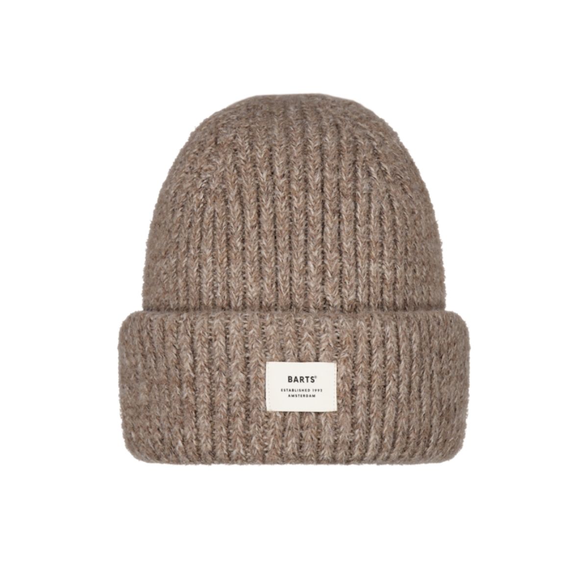 Barts Owlet Beanie