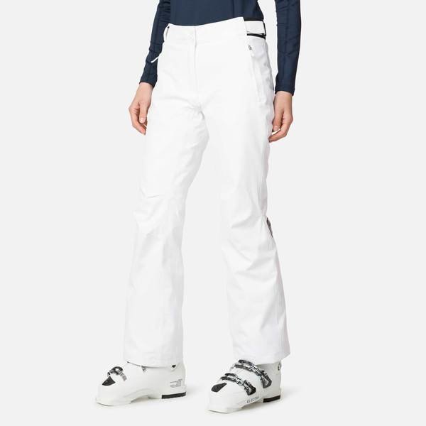 Rossignol W Ski Pant 2020 Rossignol W Ski Pant 2020