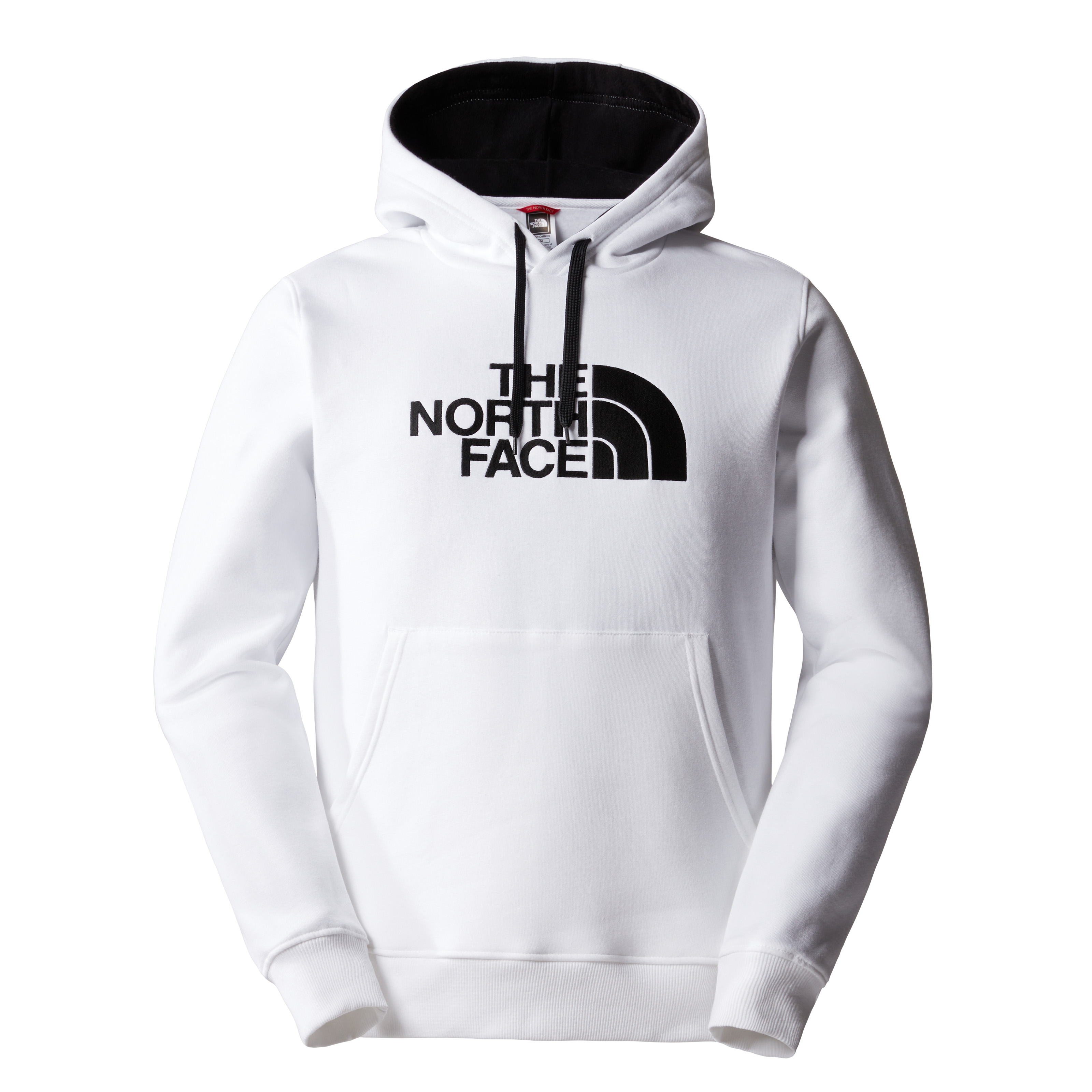 The North Face M Drew - 92$ | NF00AHJYI0I | Shooos.com