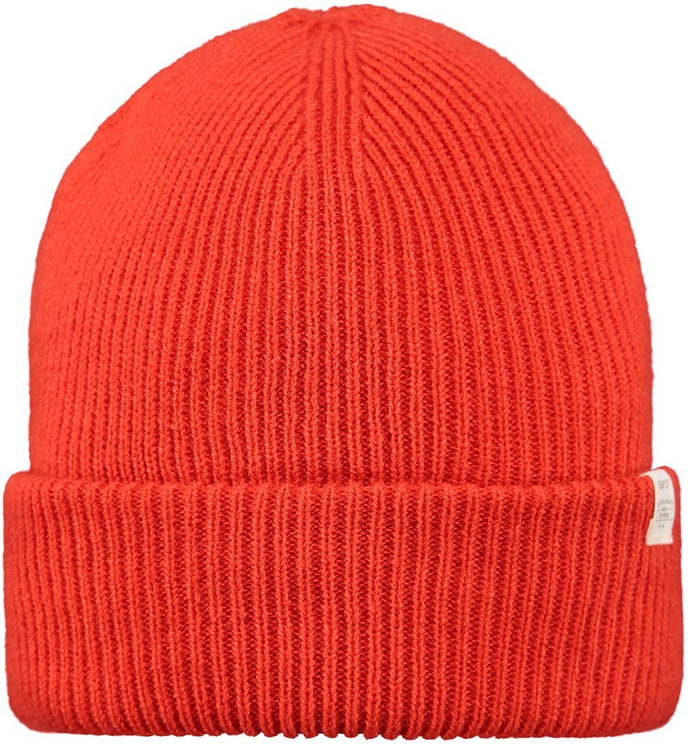 Barts Kinabalu Beanie 2021 Barts Kinabalu Beanie 2021