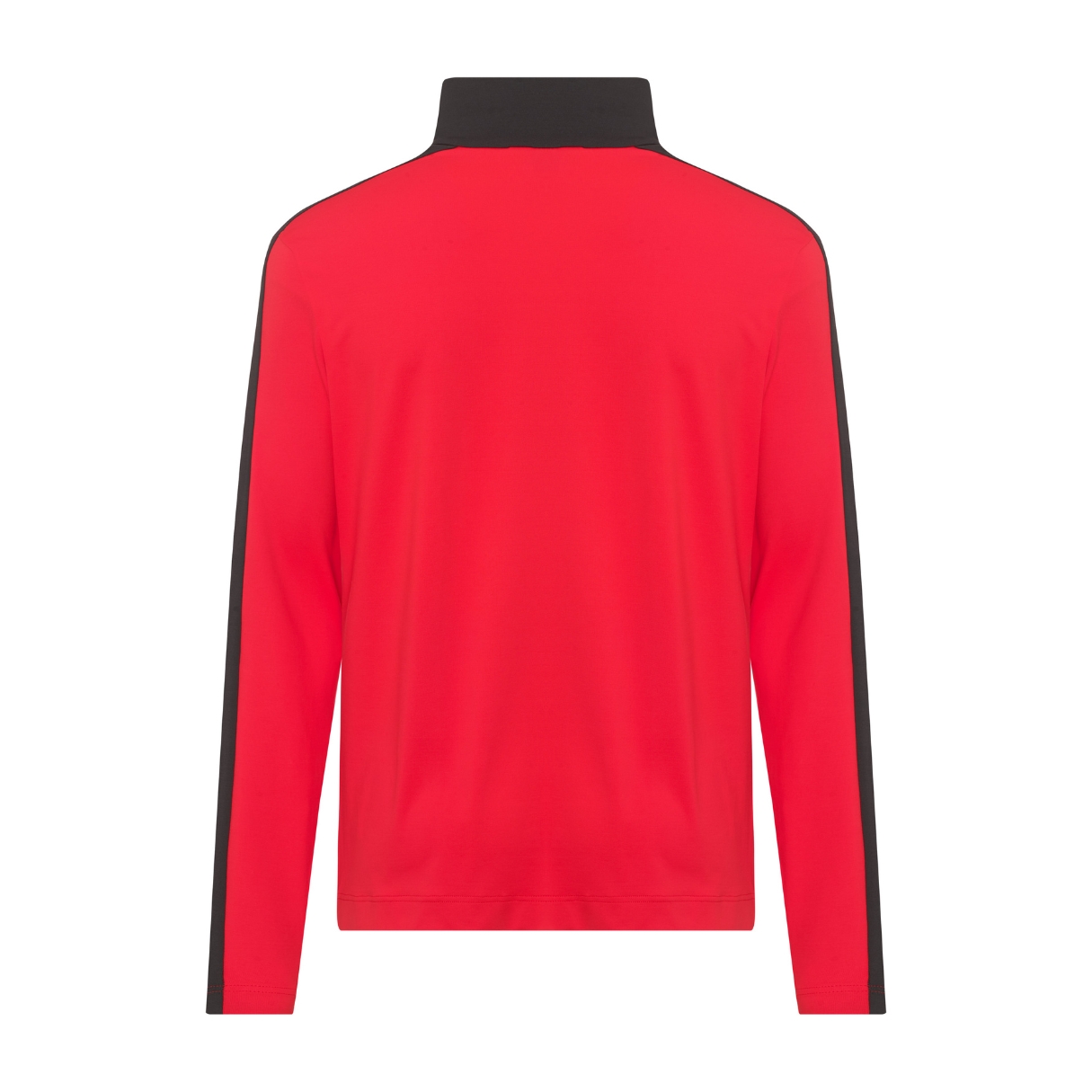 Toni Sailer Mens Luca First Layer