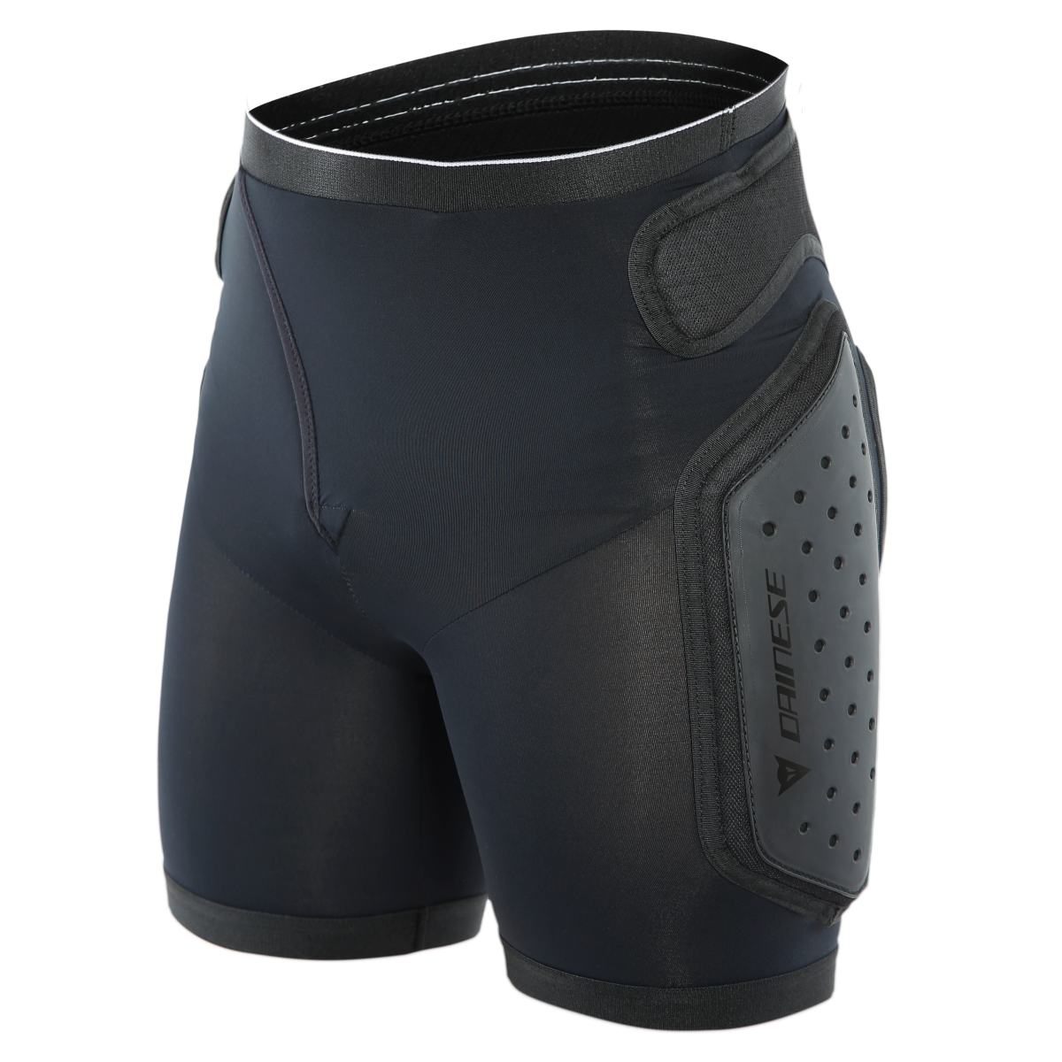 Dainese Action Shorts Evo