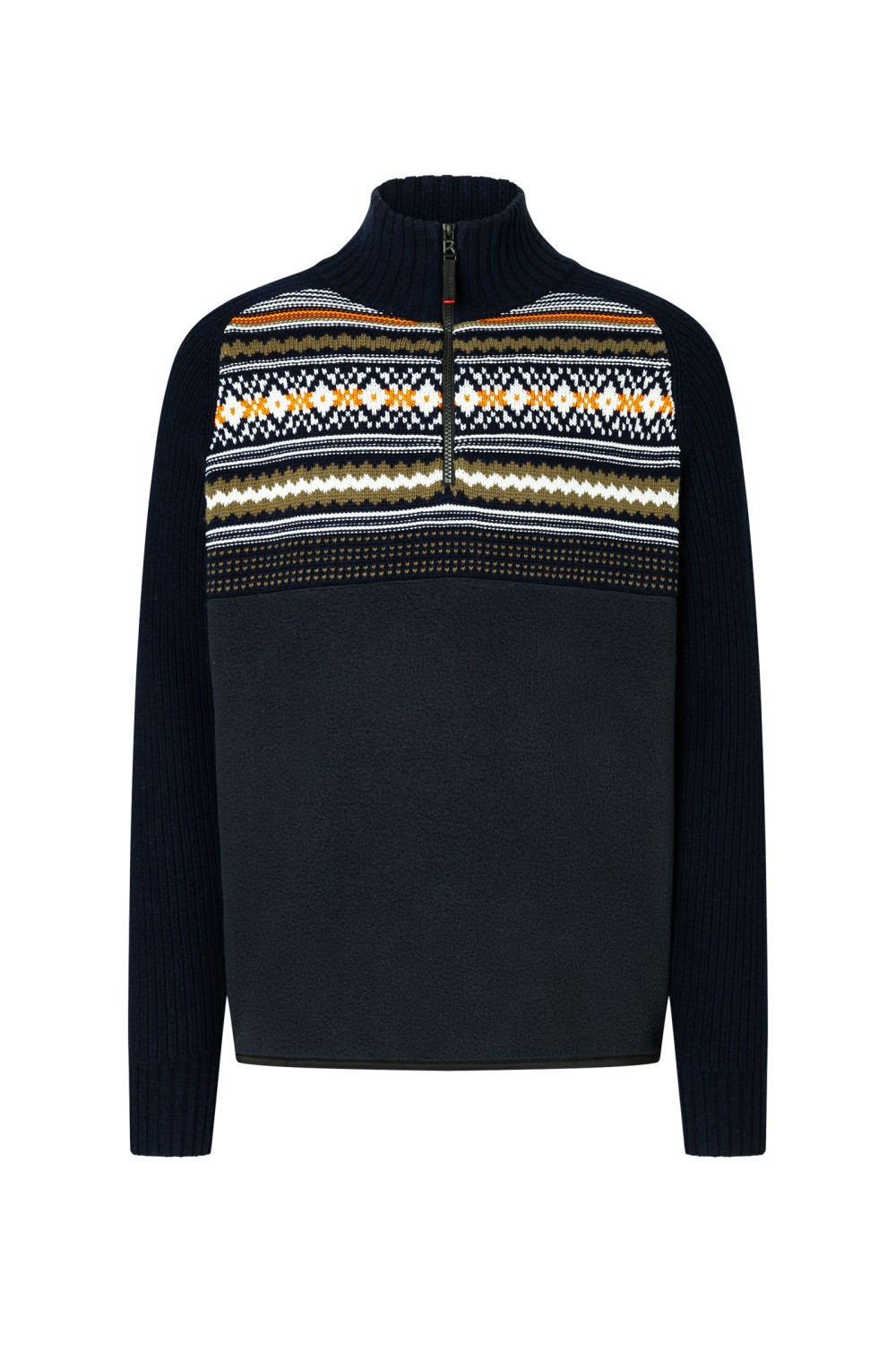 Snowboard trui online kopen bij Duijvestein Winterstore