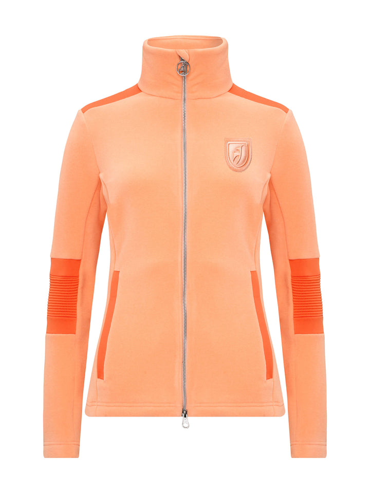 Toni Sailer Women's Jackie Mid Layer