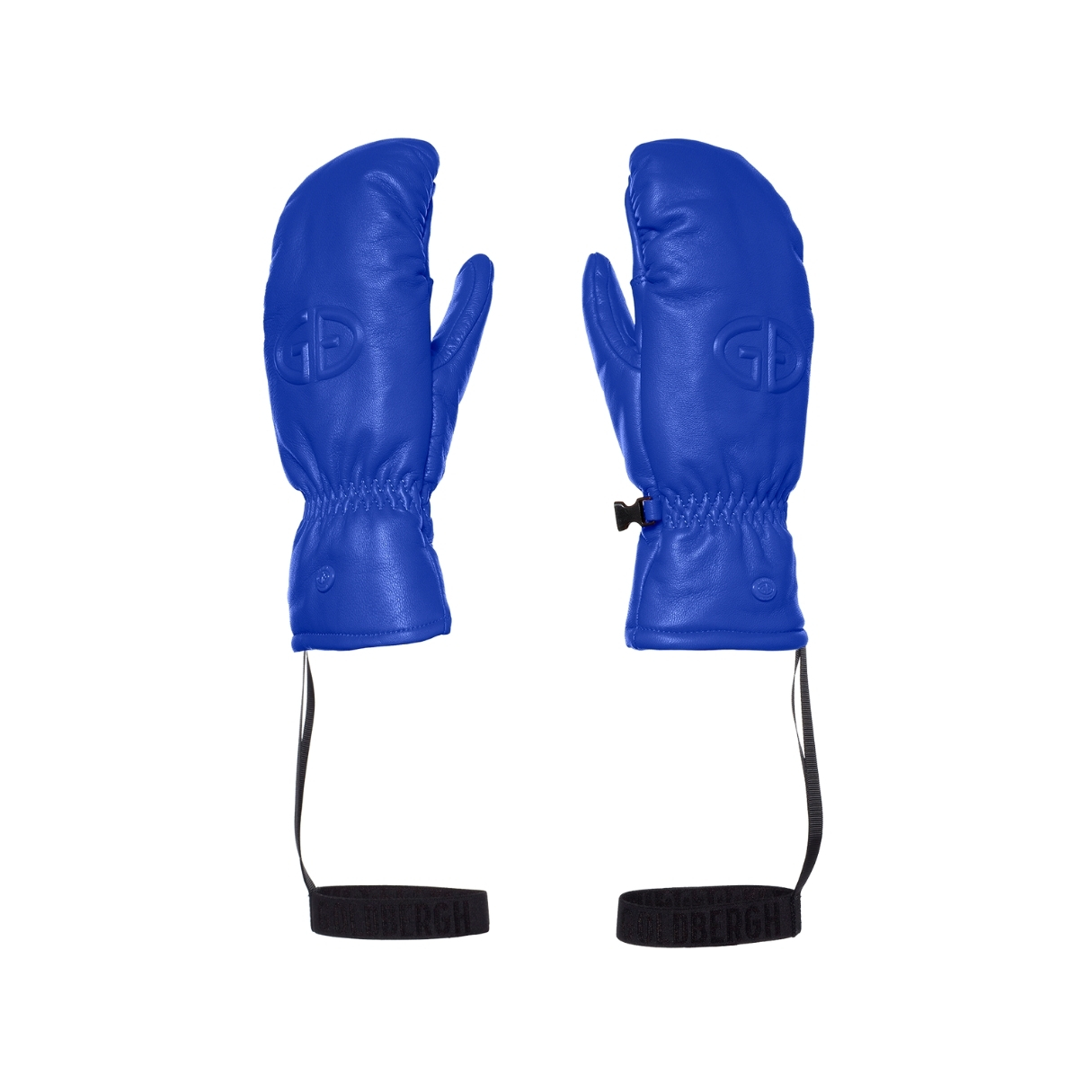 Goldbergh Womens Hilja Mittens