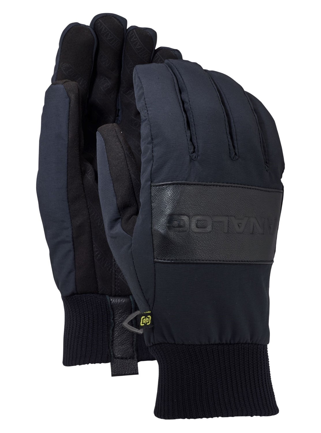 Analog Ag Bartlett Glove 2020 Analog Ag Bartlett Glove 2020