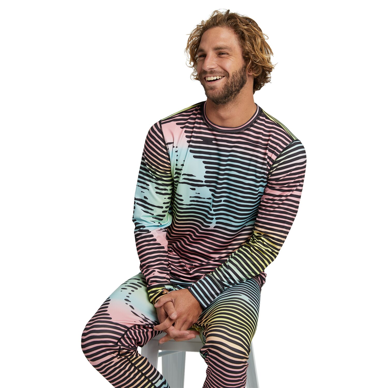Burton M Mdwt Crew 2021 Burton M Mdwt Crew 2021