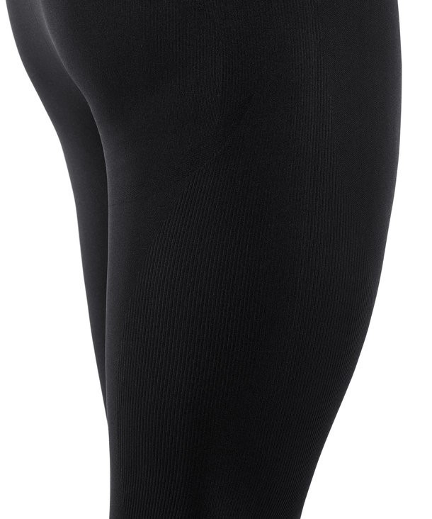 Falke MW 3/4Tights m Falke MW 3/4Tights m