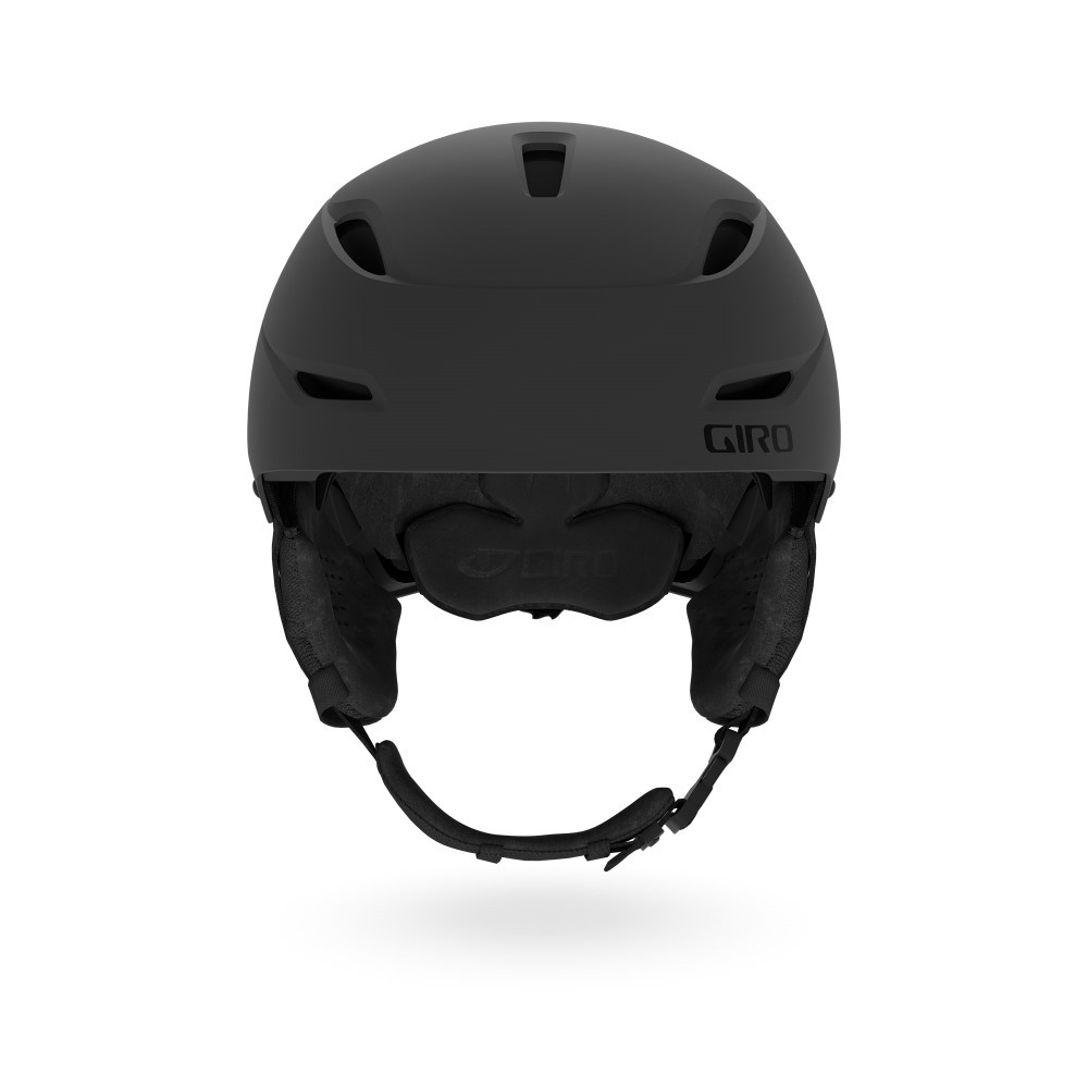 Giro Ratio 2020 Giro Ratio 2020