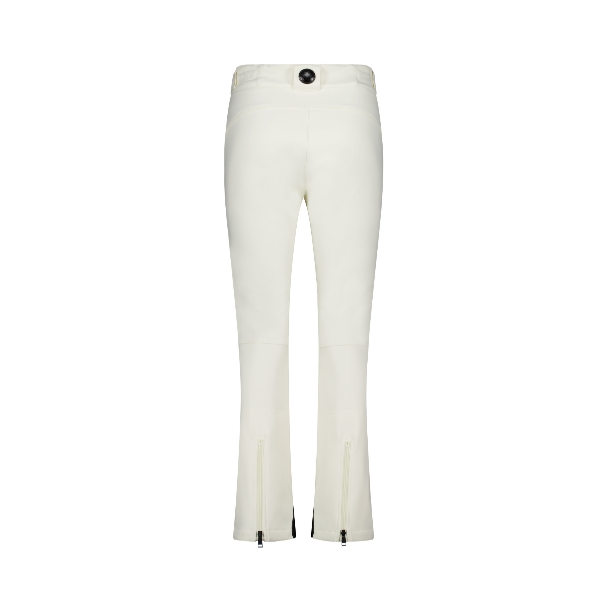 Airforce Womens Sundance Mountain Ski Pants