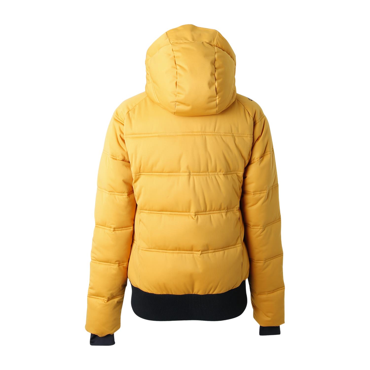Brunotti G Firecrown JR Snowjacket 2020 Brunotti G Firecrown JR Snowjacket 2020