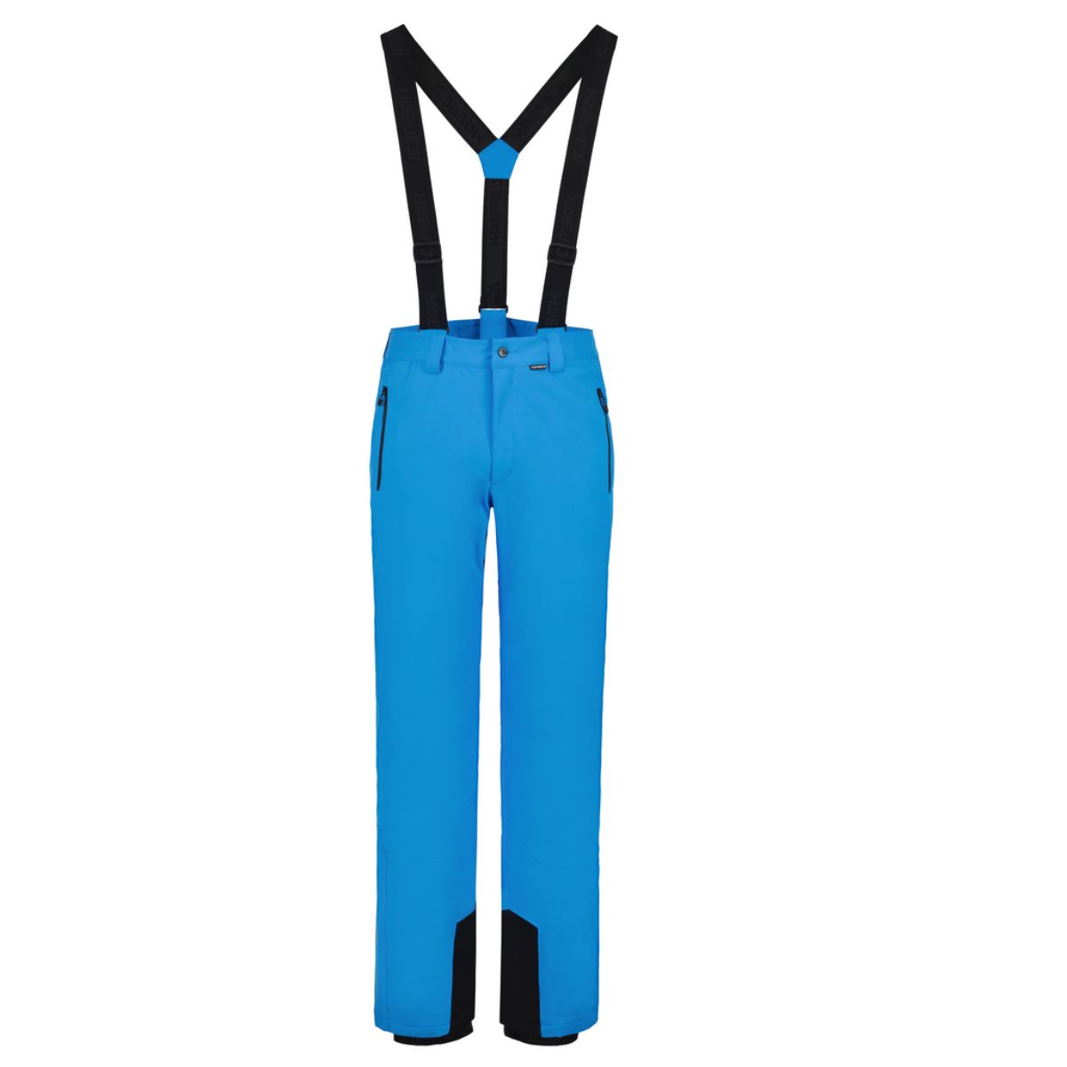 Icepeak Mens Freiberg Pants