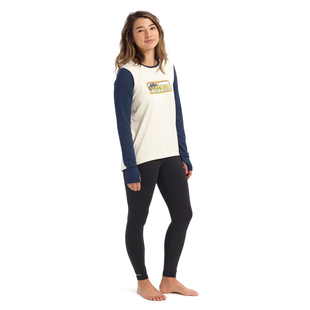 Burton W Tech T Burton W Tech T