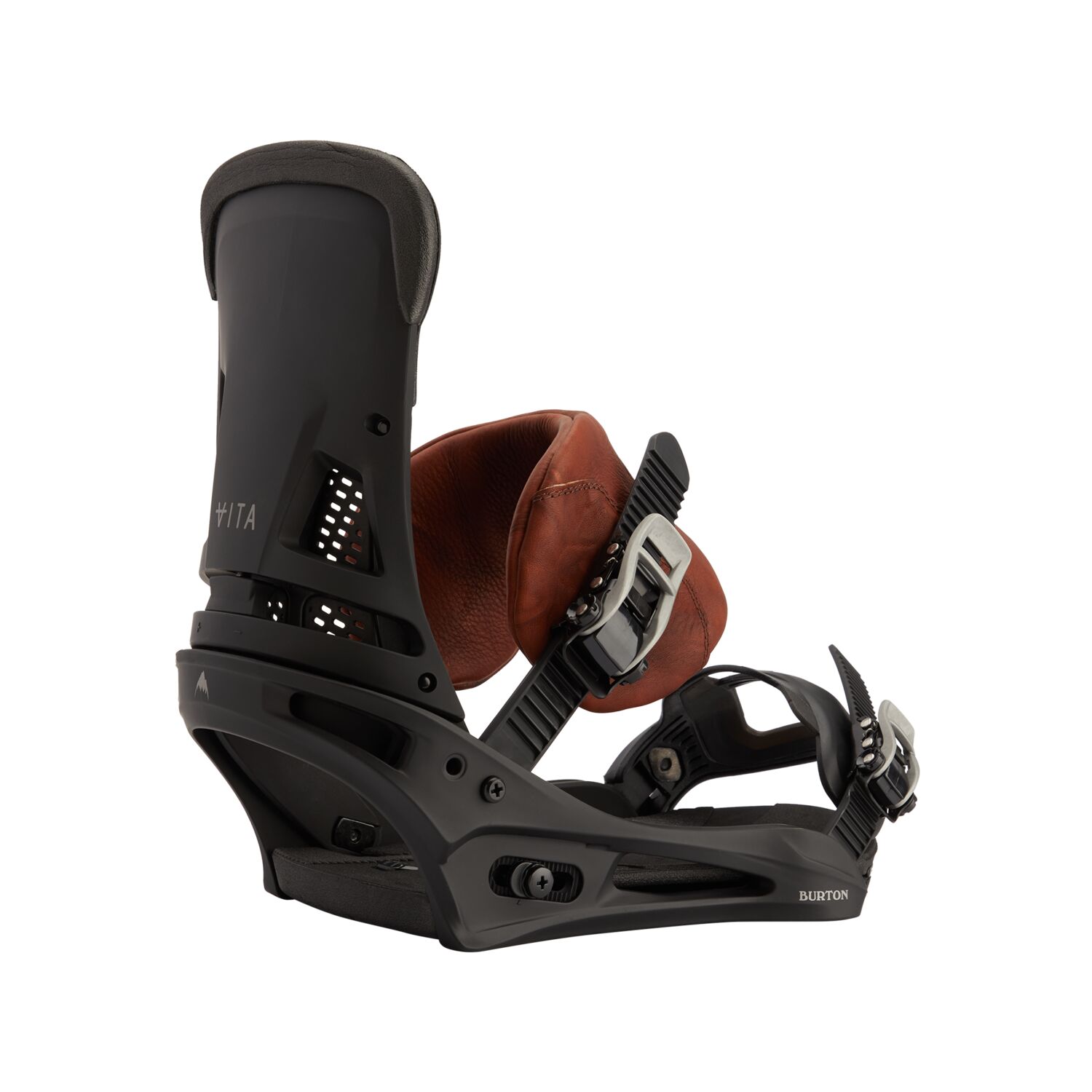 Burton Malavita 2021 Burton Malavita 2021