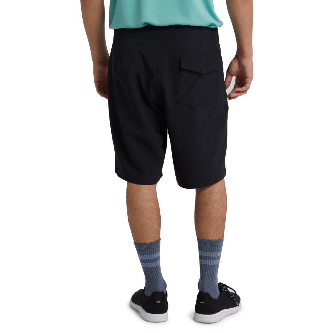 Burton M Moxie short 2020 Burton M Moxie short 2020