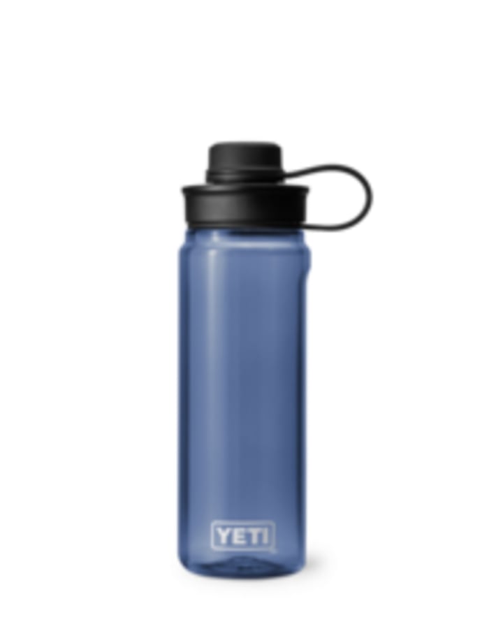 Yeti Yonder Tether 750ml Water Bottle