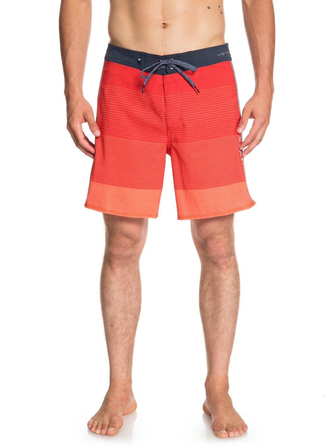 Quiksilver M Highline Massive 17 Boardshort 2019 Quiksilver M Highline Massive 17 Boardshort 2019