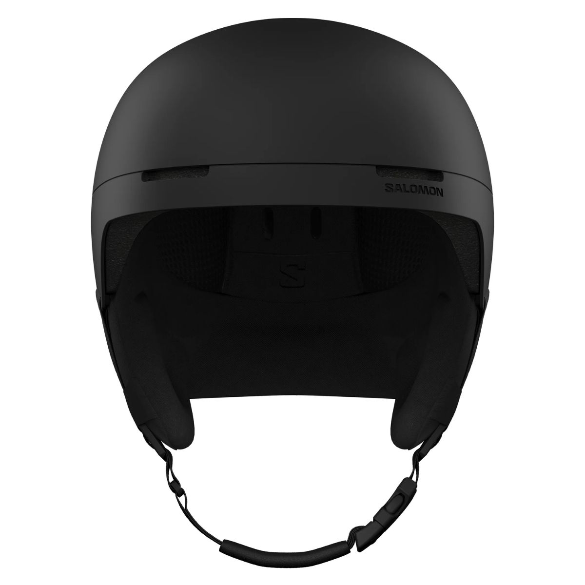 Salomon Brigade Index Mips