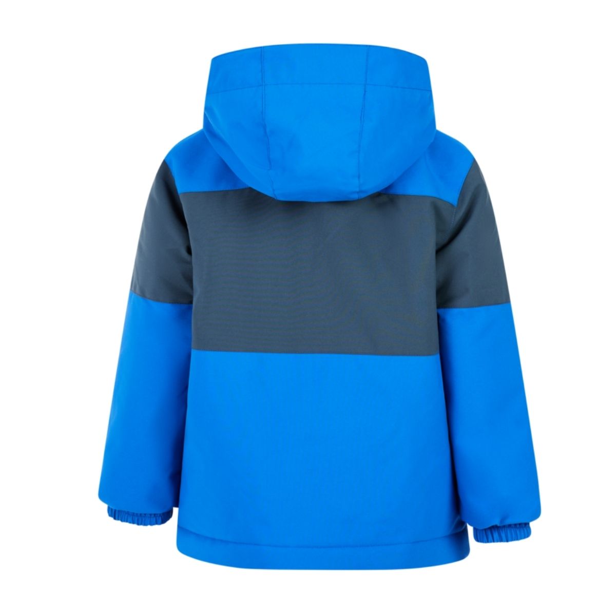 Protest Kids Prtconner Td Snowjacket