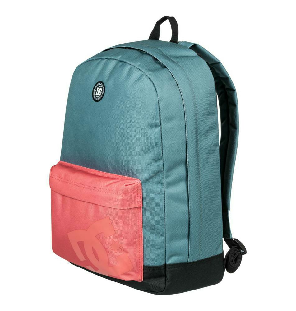 DC Shoes Backstack Cb Medium DC Shoes Backstack Cb Medium