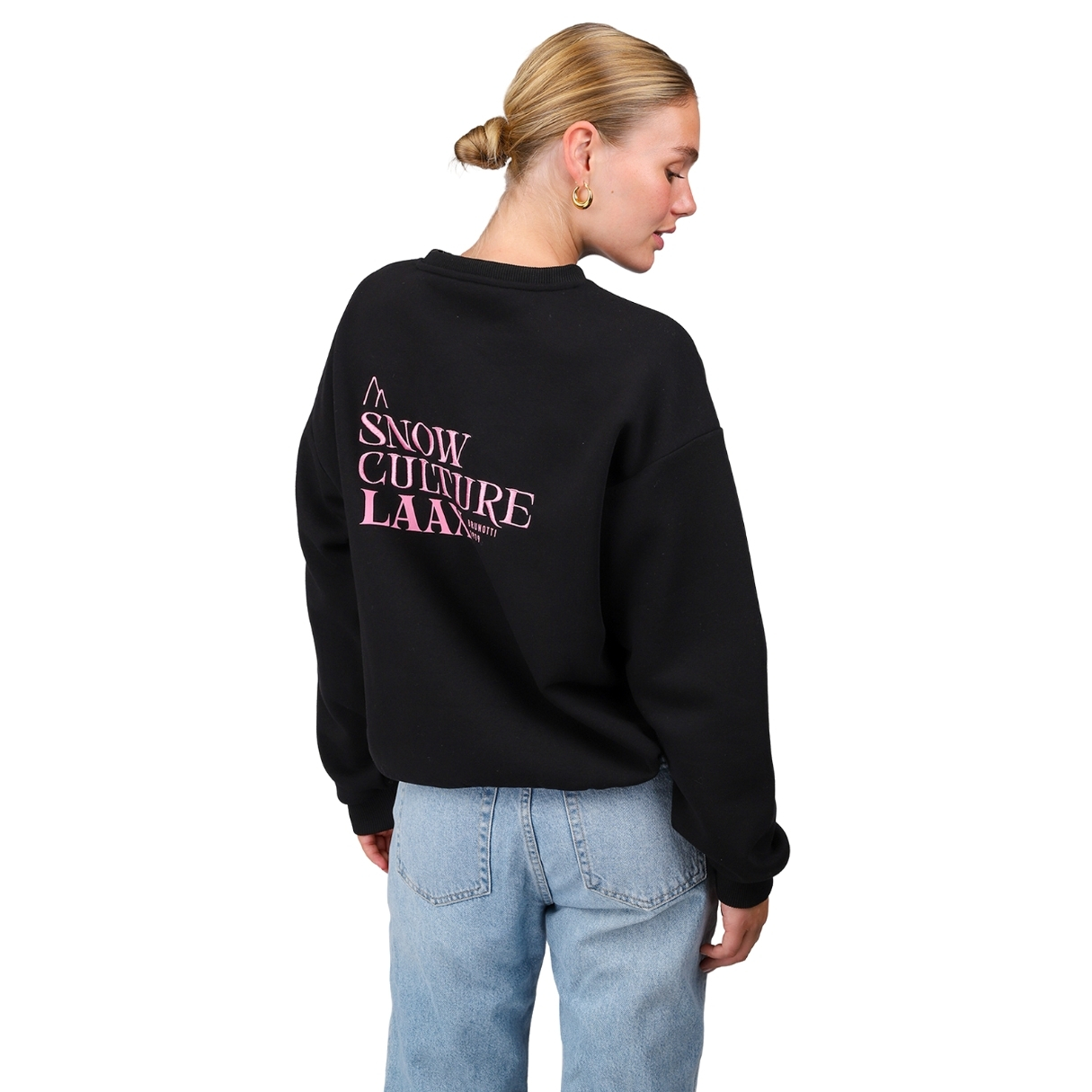 Brunotti Almea Women Sweater