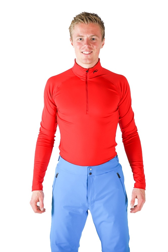 Kjus M Sky Pants 2020 Kjus M Sky Pants 2020