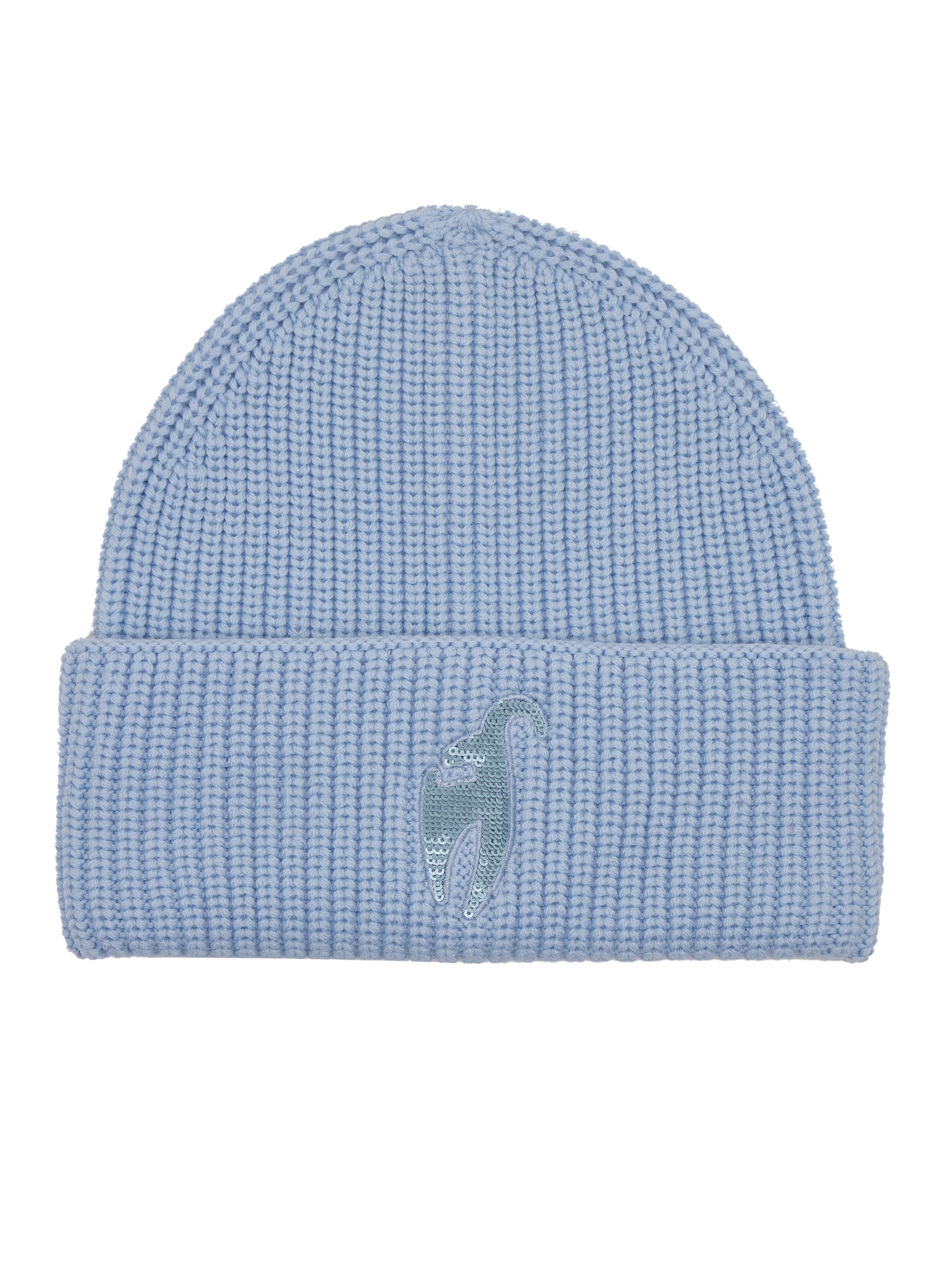 Toni Sailer Womens Gwendolin Hat