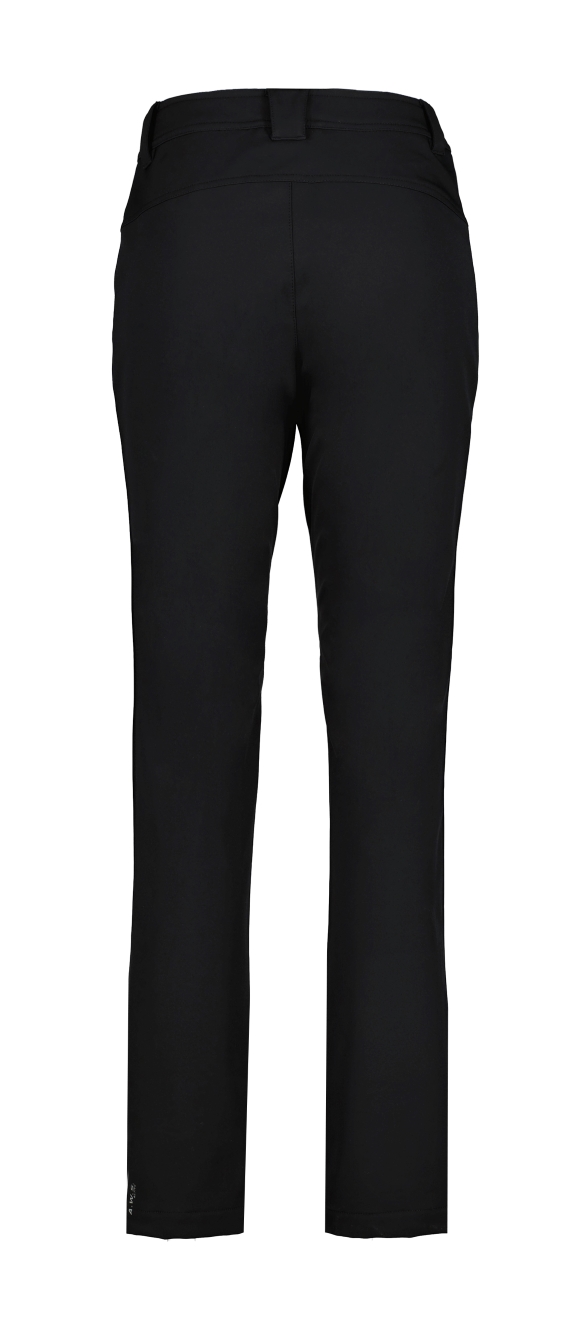 Luhta Womens Erottaja Pant