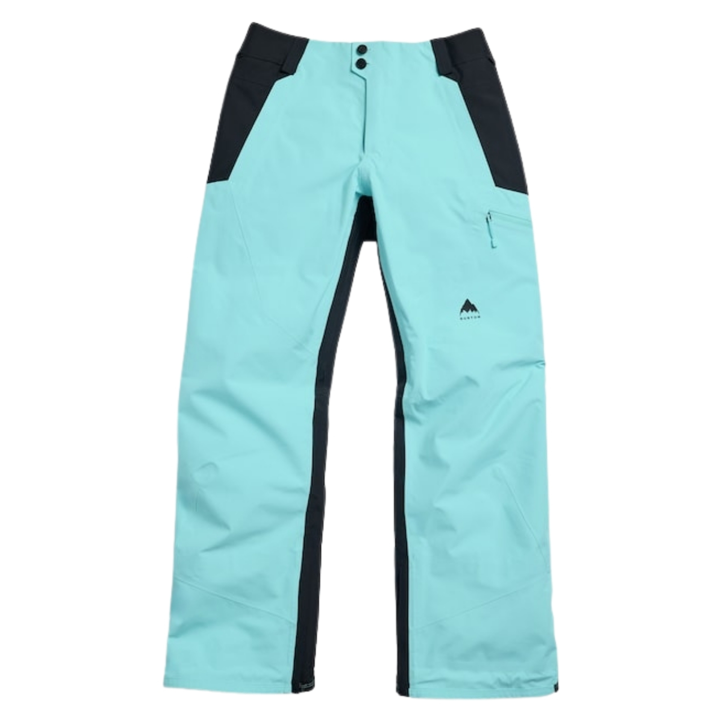Burton Womens Reserve 3L Pant