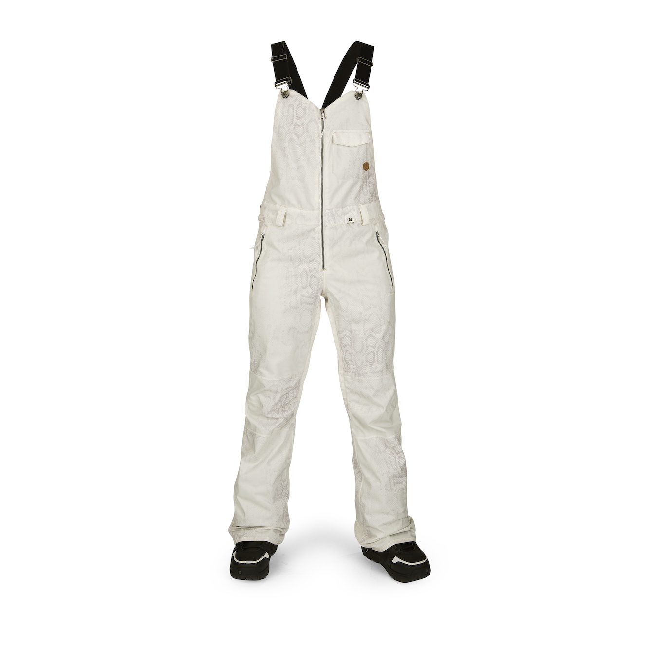Volcom Swift Bib Overall 2021 Volcom Swift Bib Overall 2021