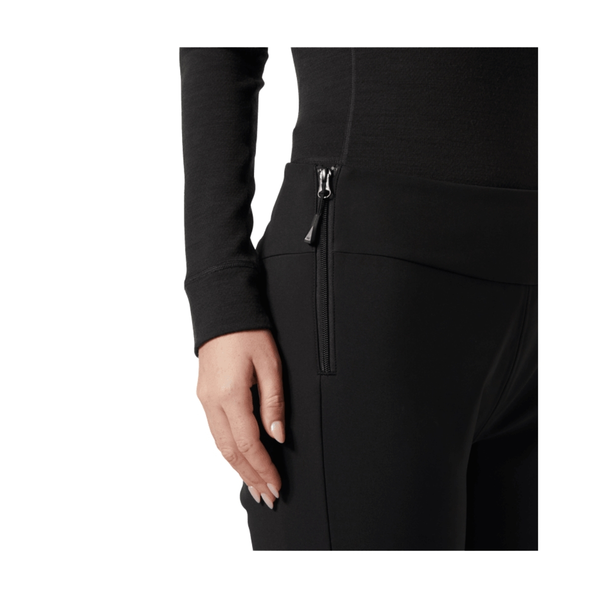 Helly Hansen Womens Nora Softshell Pant