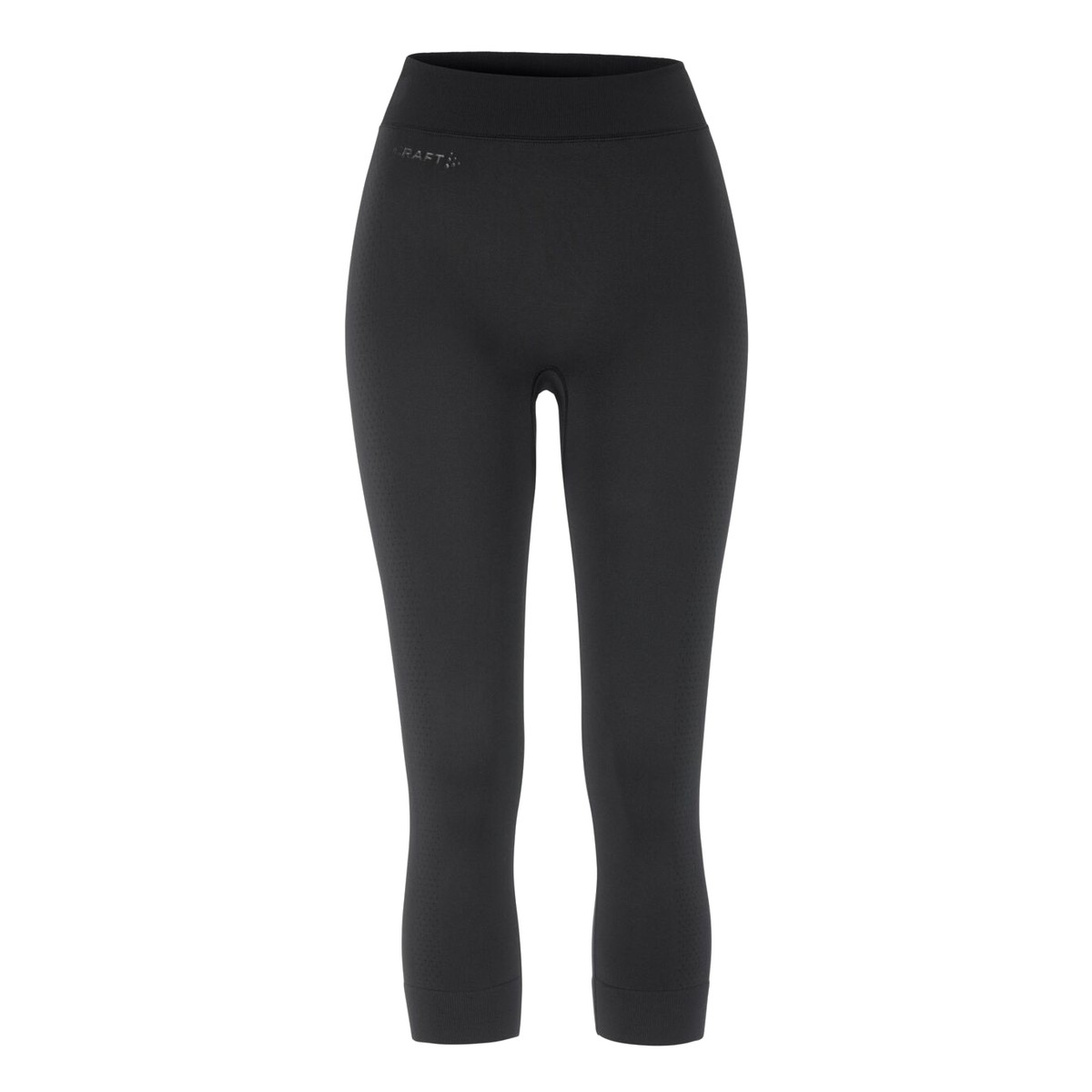 Craft Womens Active Comfort Knickers