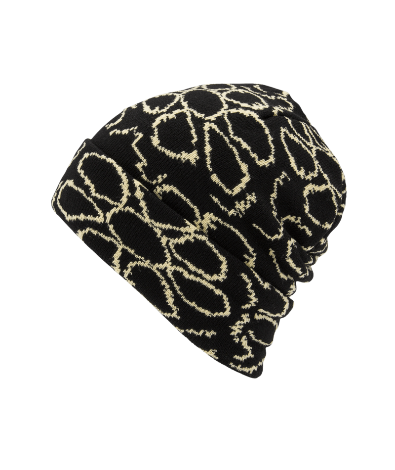 Volcom Mens Longo Beanie