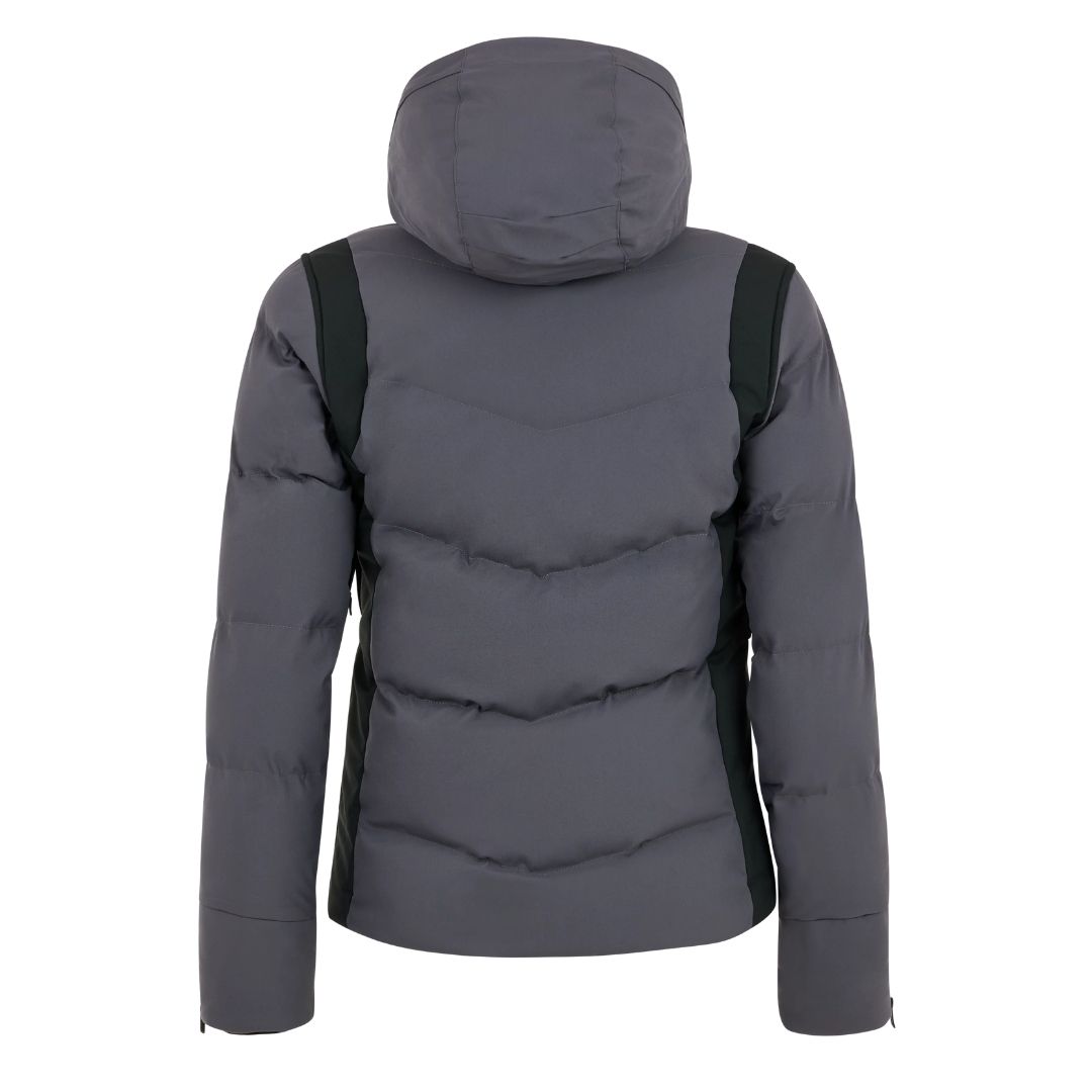 Protest Womens Prtiku Snowjacket