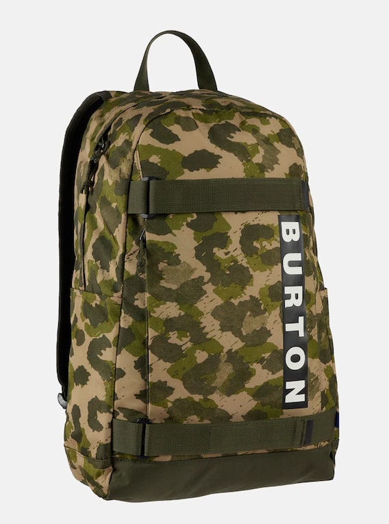 Burton Emphasis 2.0 26L backpack