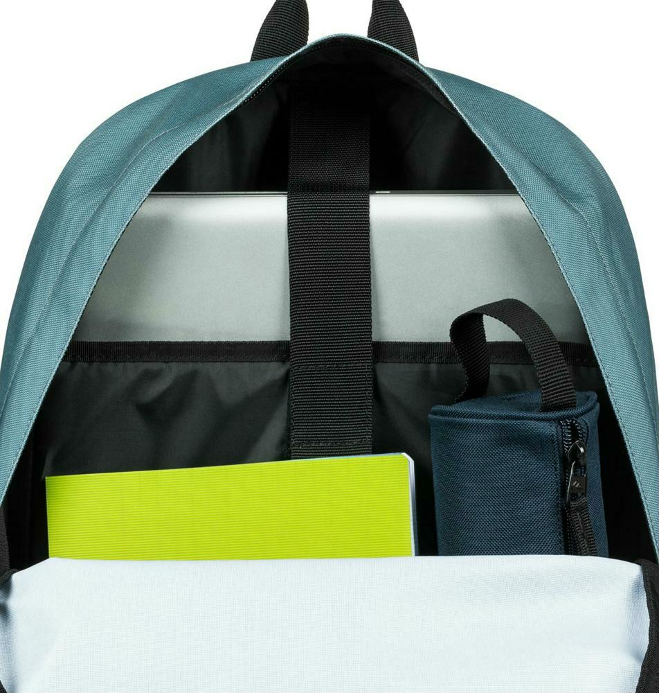 DC Shoes Backstack Cb Medium DC Shoes Backstack Cb Medium