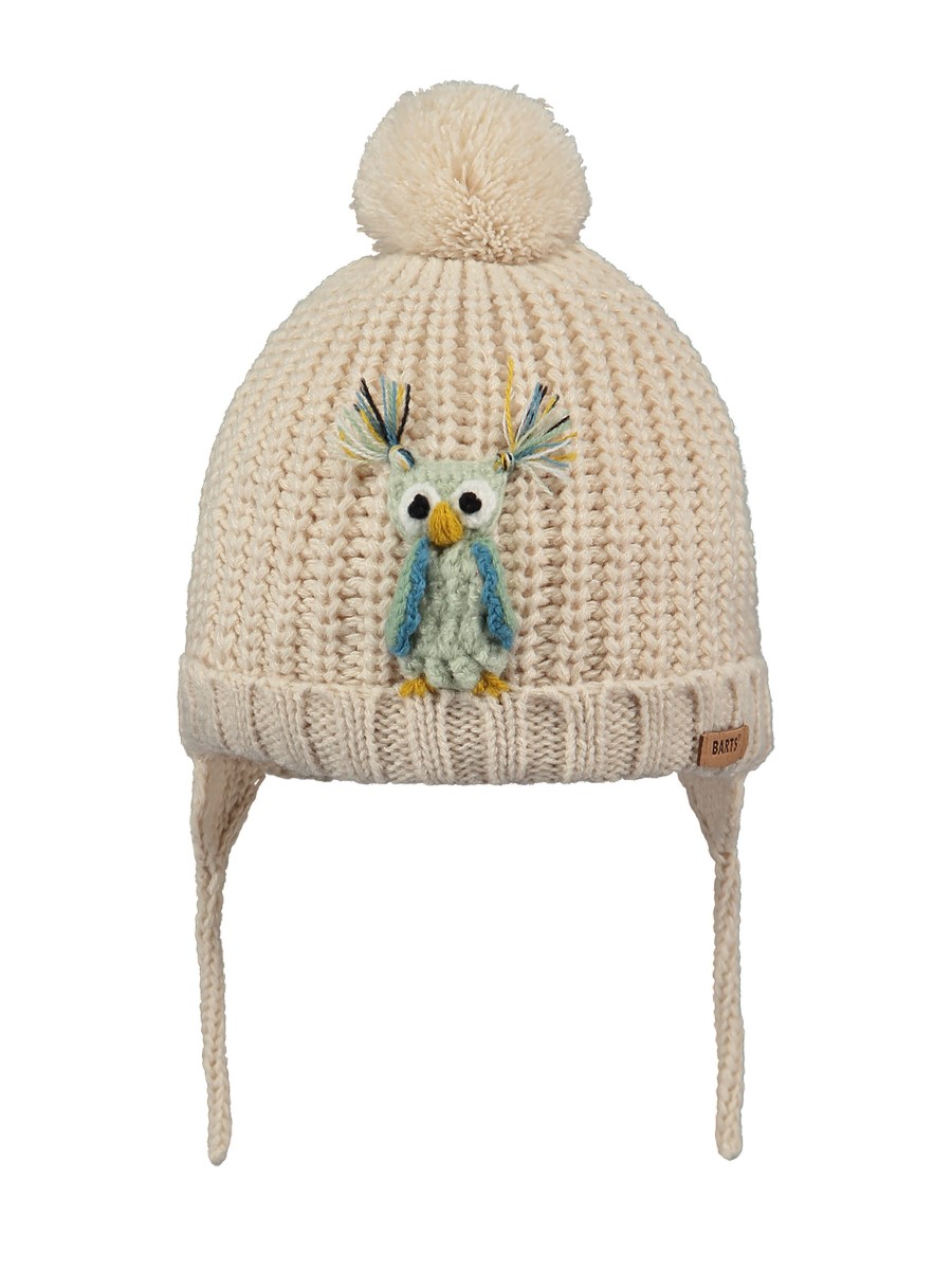 Barts Dayle Beanie Barts Dayle Beanie