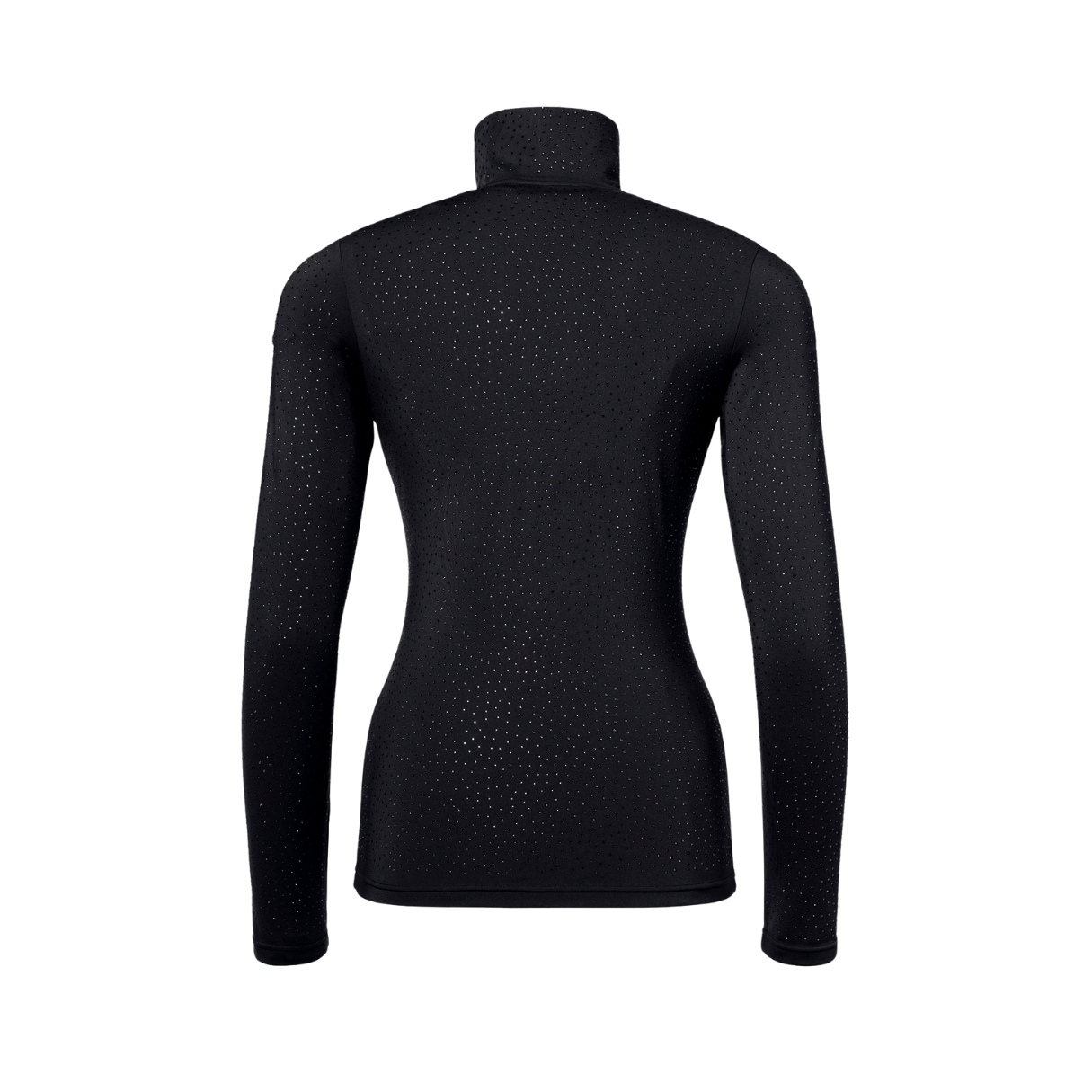 Goldbergh Womens Gianna Ski Pully