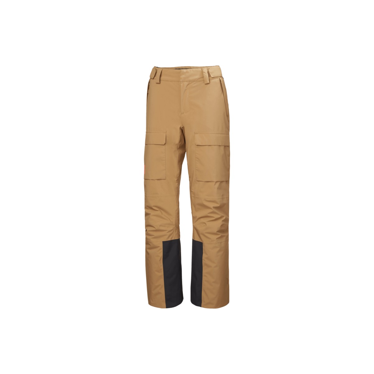 Helly Hansen Womens Switch Cargo 2.0 Pant