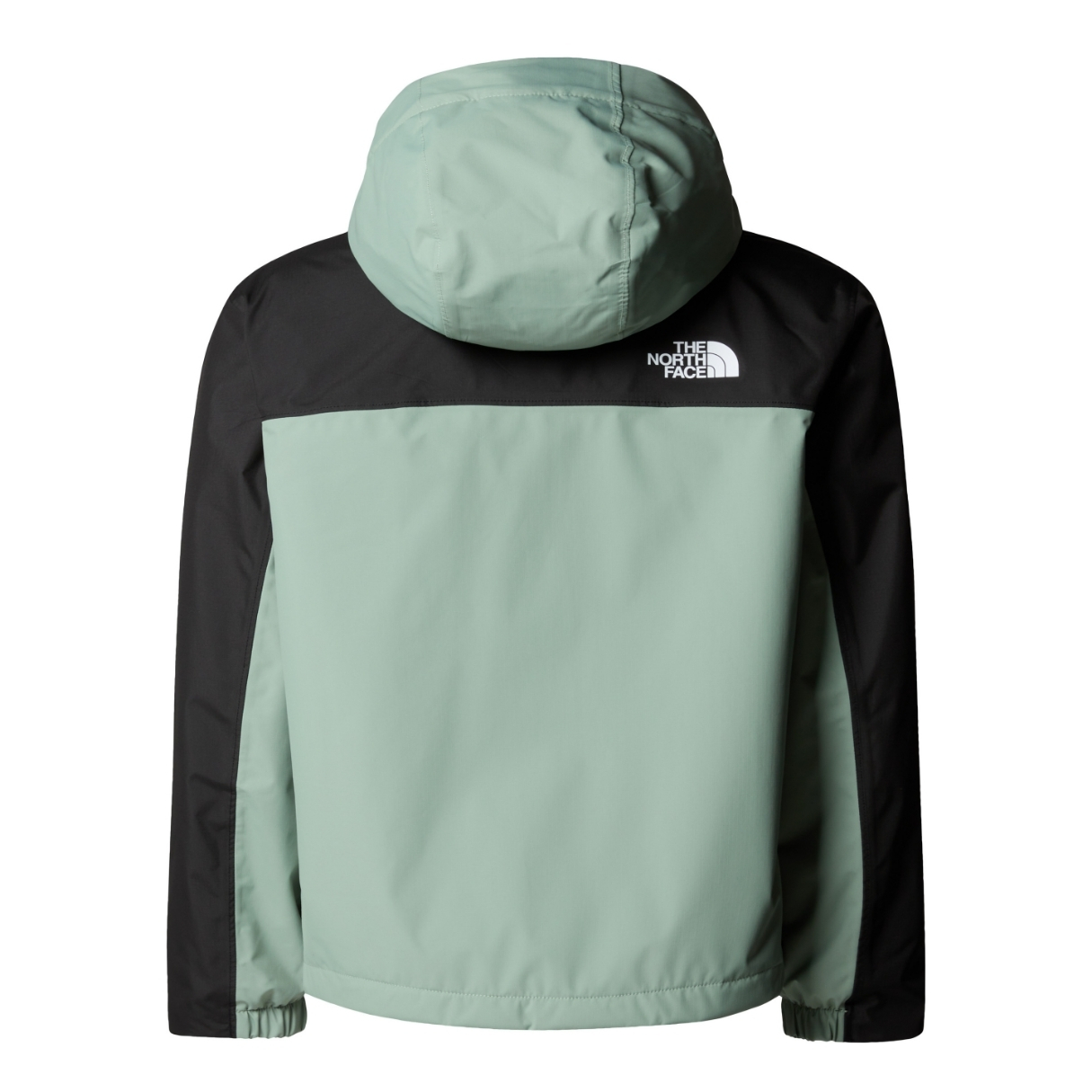 The North Face Teen Antora Triclimate