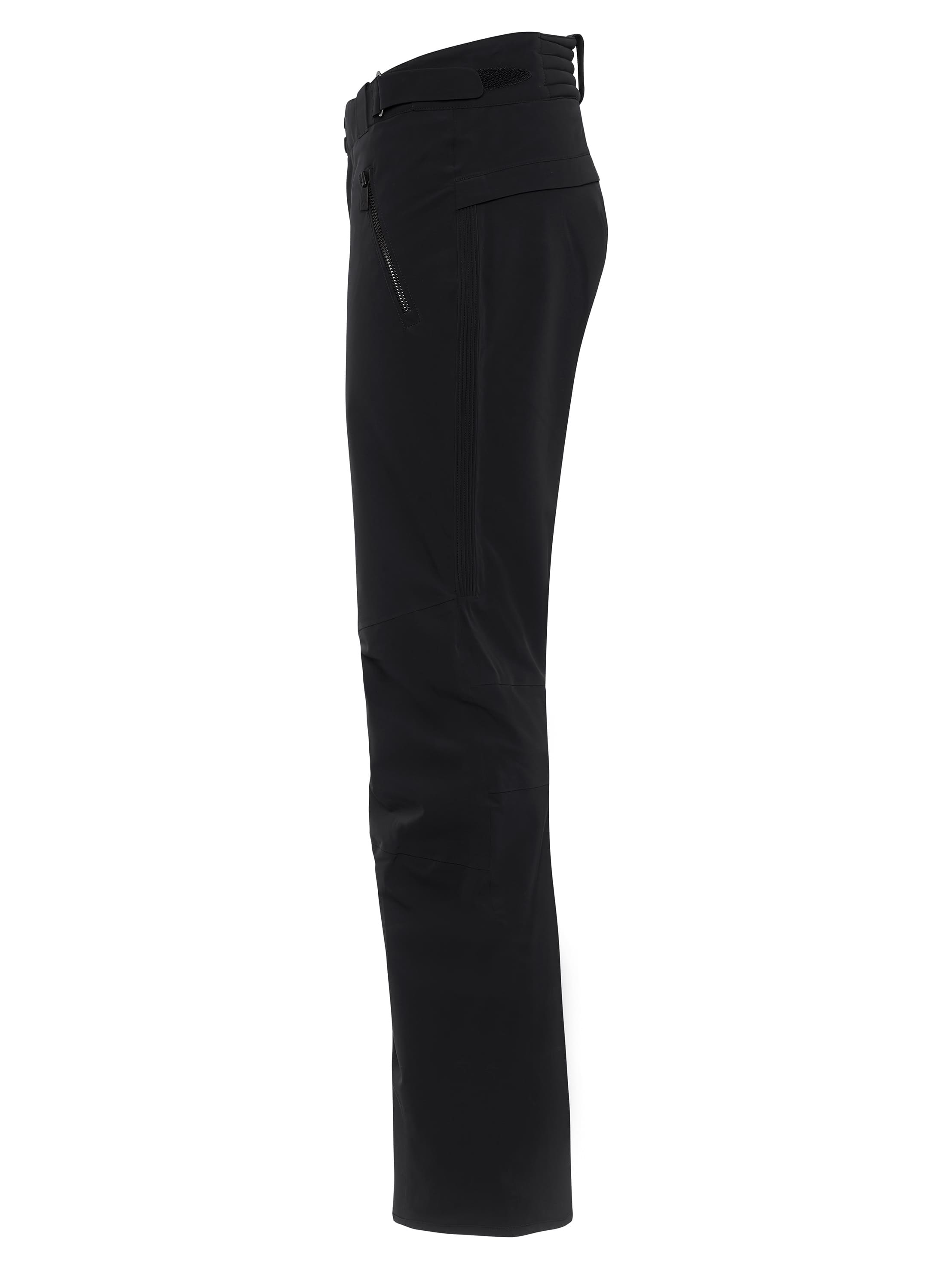 Toni Sailer Will Pant Toni Sailer Will Pant