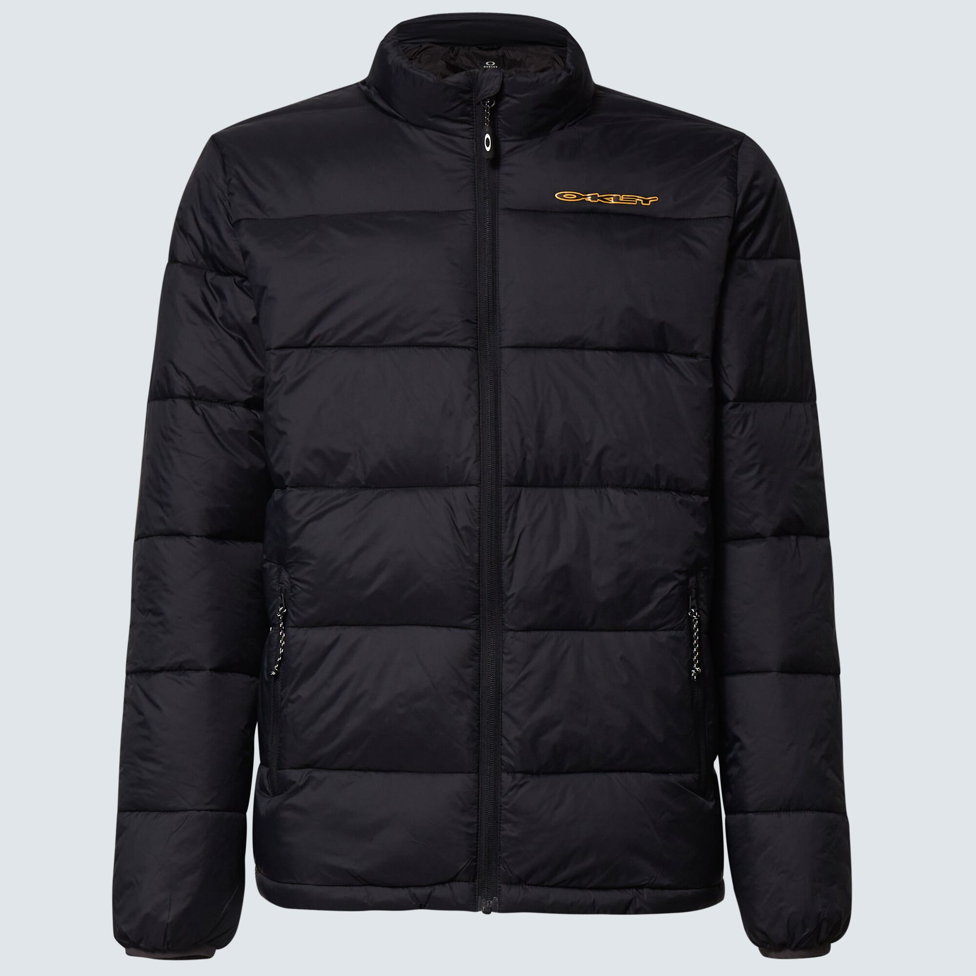 Timberland sls down puffer sales jacket