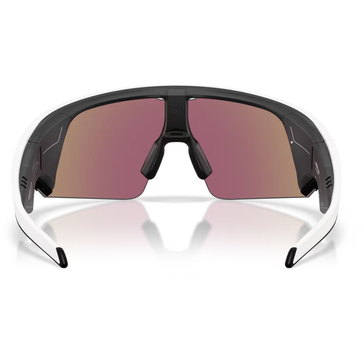 Oakley Meta Vanguard 