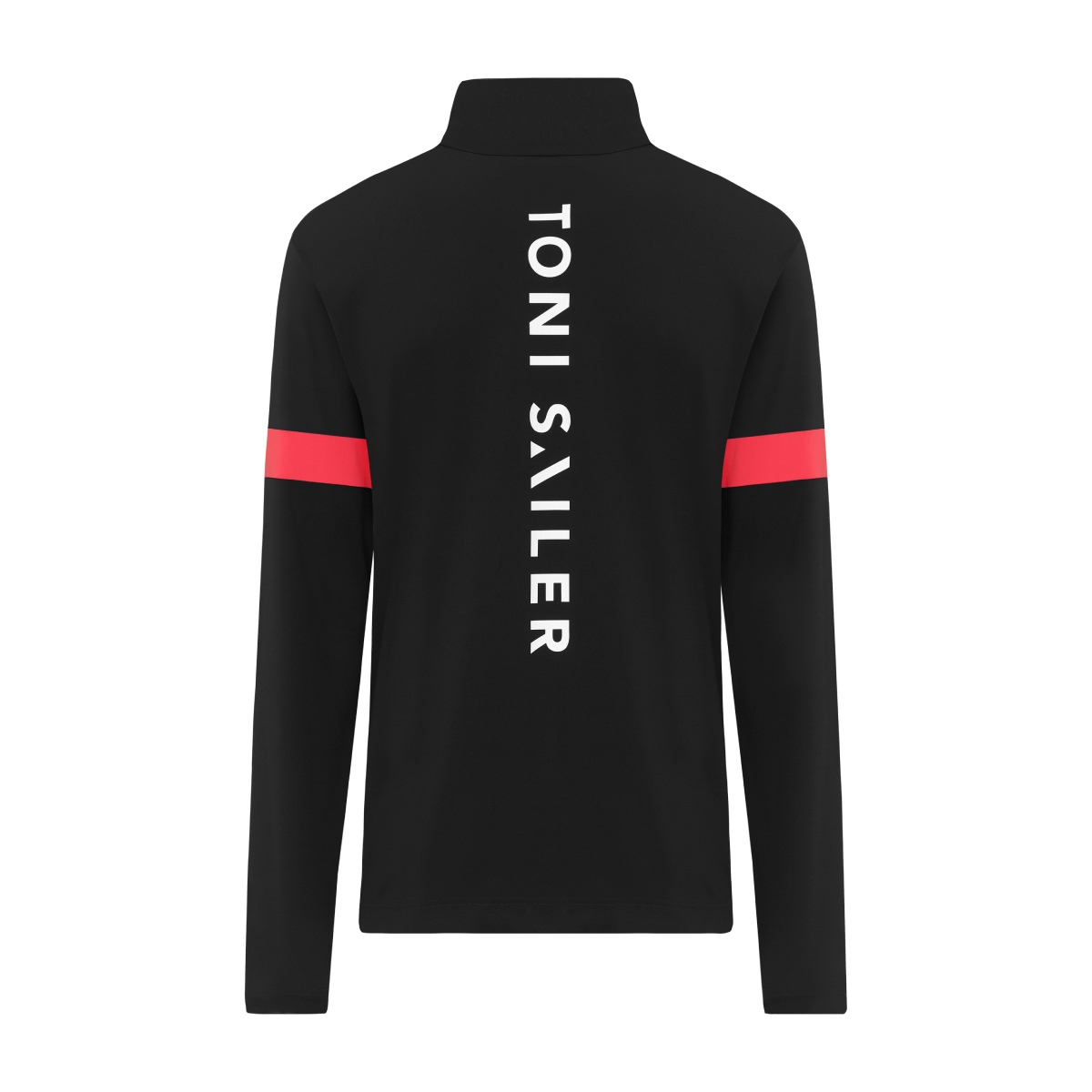 Toni Sailer Men's Boris First Layer