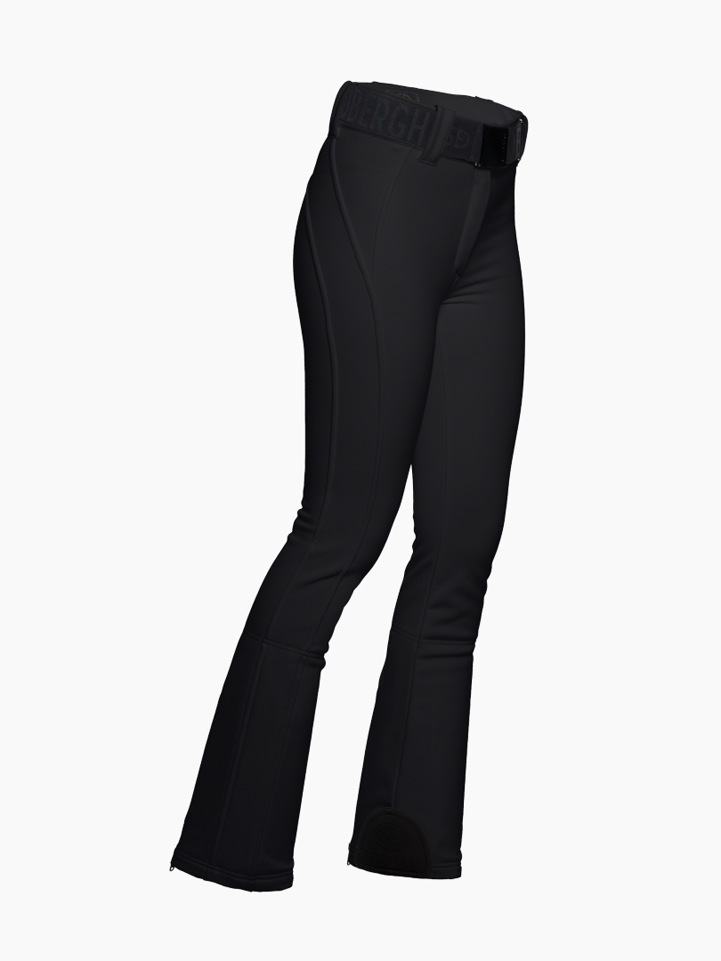 Goldbergh Womens Pippa Ski Pants